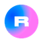 Rarible