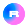 Rarible