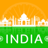 India Coin