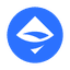 AirSwap