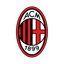 ACM