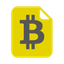 BitcoinFile