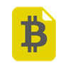 BitcoinFile
