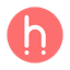 HUNT
