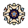 StarLink