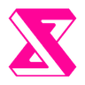 IDEX