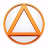Aditus