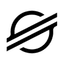 XLM icon