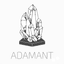 Adamant