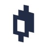 Mirror Protocol