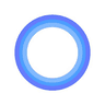 ClearCoin