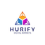 Hurify