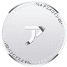 Animecoin