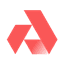 AKT