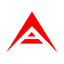ARK