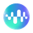 MLN icon