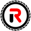REVV