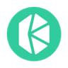Kyber Network Crystal v2