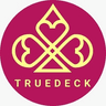 TrueDeck
