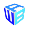 WABnetwork