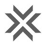 LCX