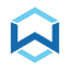 Wanchain