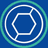 FIN icon
