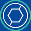 Finom FIN Token