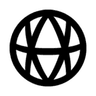 AVA