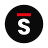 pSTAKE Finance