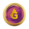 Gari Network