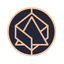 Alchemix