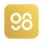 Coin98