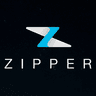 Zipper