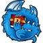 Dragonchain