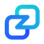 Zano