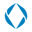 ENS