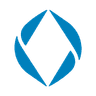 Ethereum Name Service
