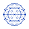 WaykiChain