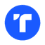TUSD