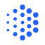 OXY