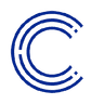 Crypterium