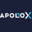 ApolloX