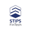 Stips