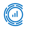 Covesting