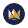 Crowns