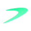 TRB