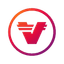 Verasity