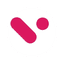 Velo