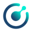 KMD